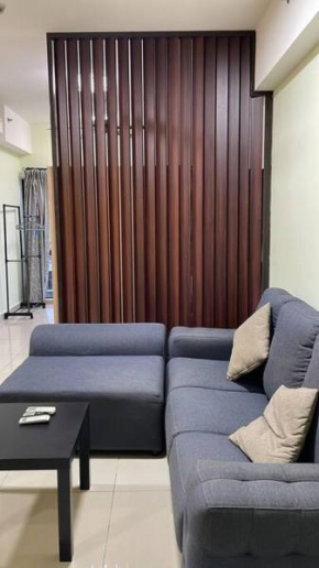 HB516 - Cyberjaya-Netflix-Wifi-Parking, 3033